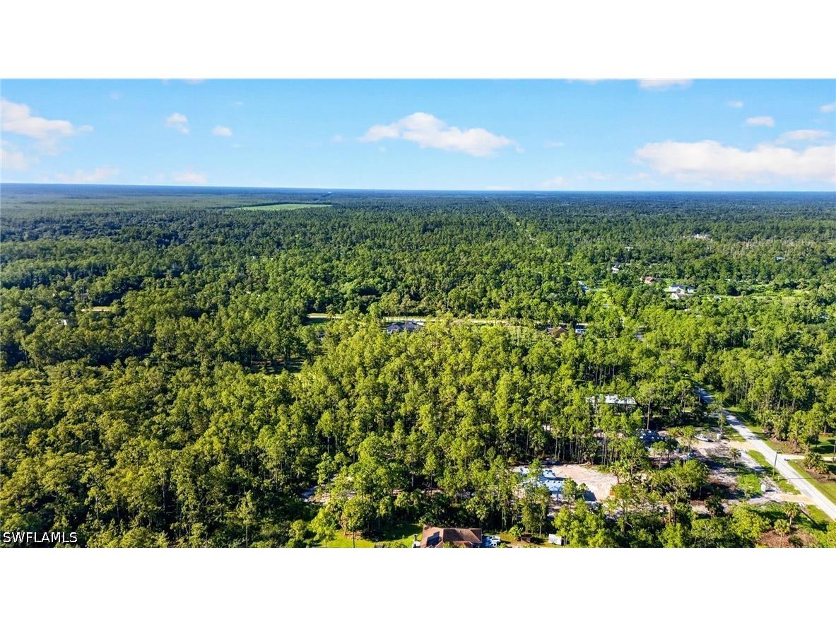 848 Desoto Boulevard S Naples FL 34117 226025051 image38