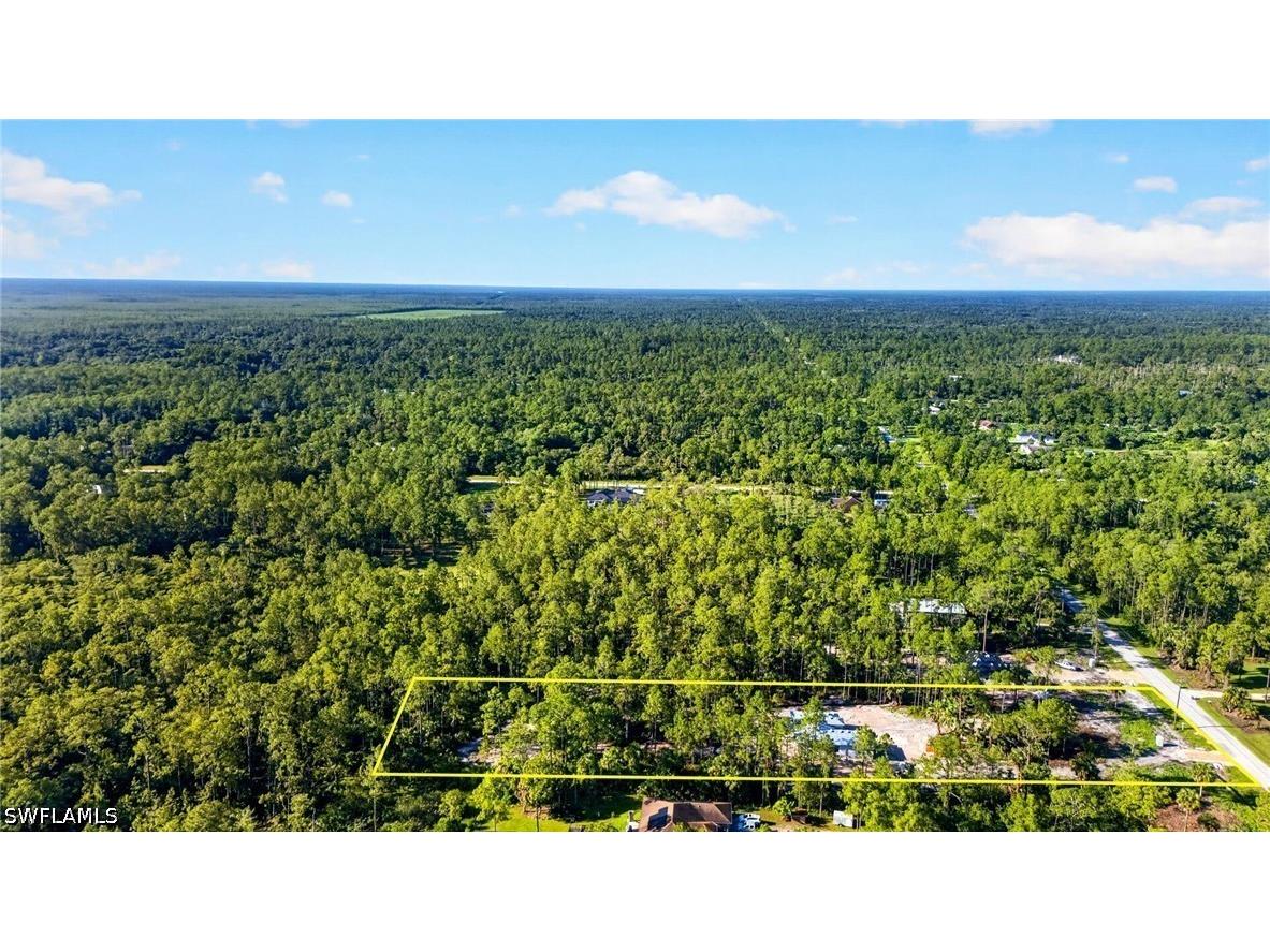 848 Desoto Boulevard S Naples FL 34117 226025051 image39