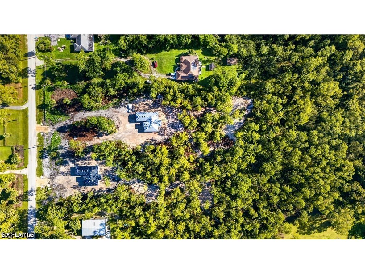 848 Desoto Boulevard S Naples FL 34117 226025051 image42