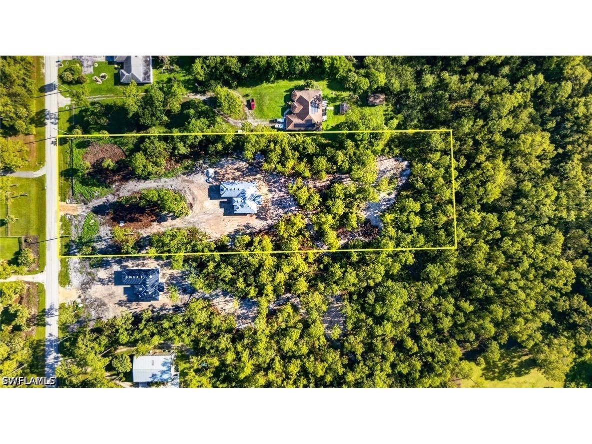 848 Desoto Boulevard S Naples FL 34117 226025051 image43