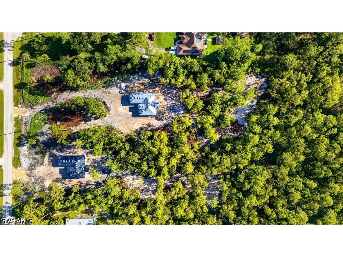 848 Desoto Boulevard S Naples FL 34117 226025051 image44