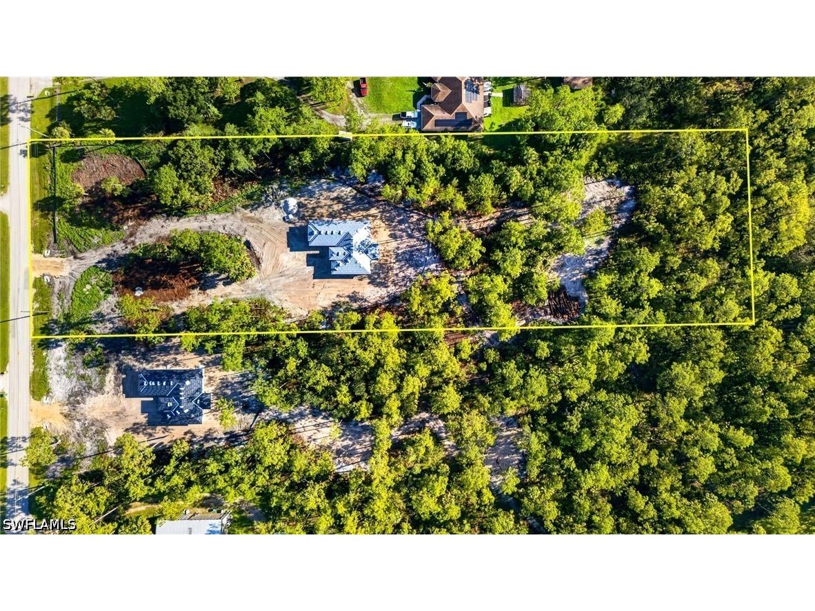 848 Desoto Boulevard S Naples FL 34117 226025051 image45