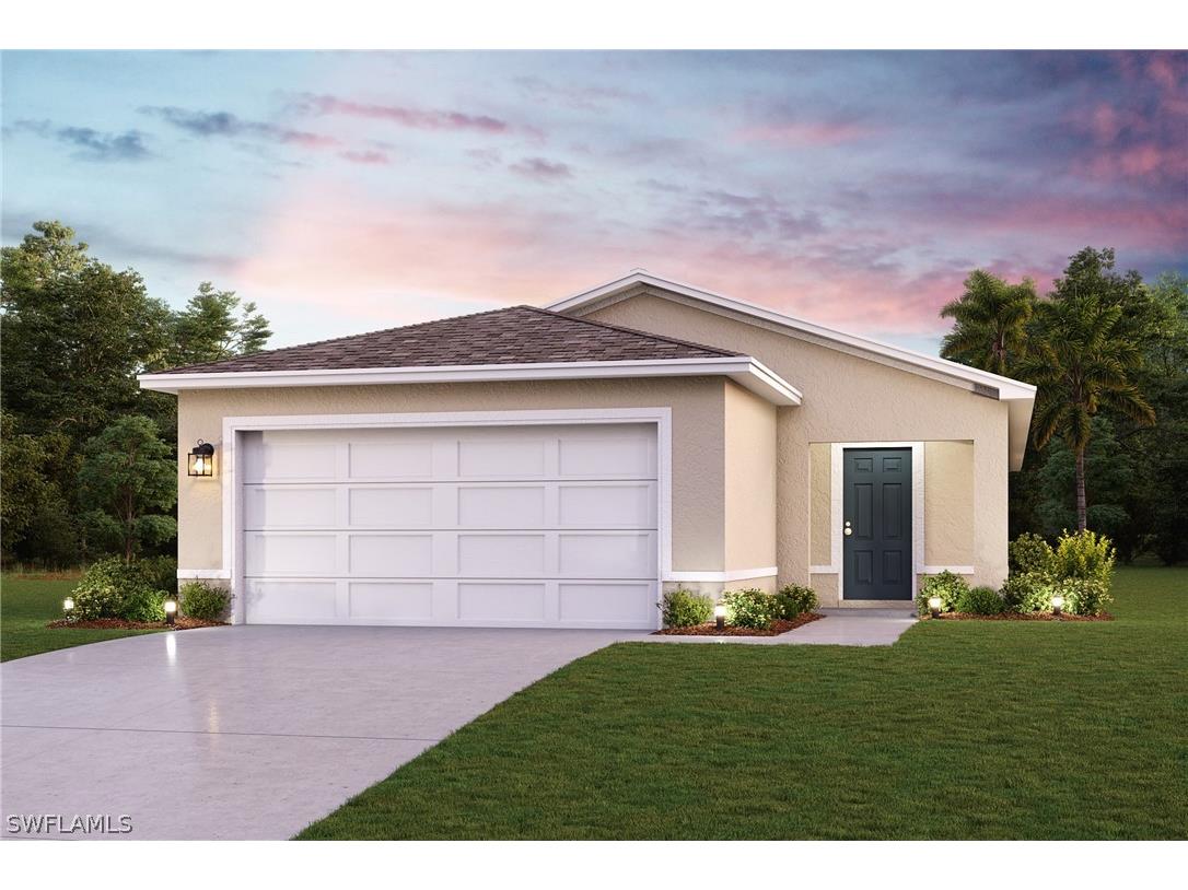 848 Friendship Circle Labelle FL 33935 224057879 image1