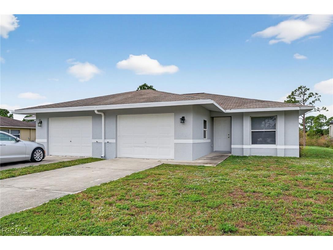 848 Holmes Avenue Lehigh Acres FL 33974 2026007439 image1