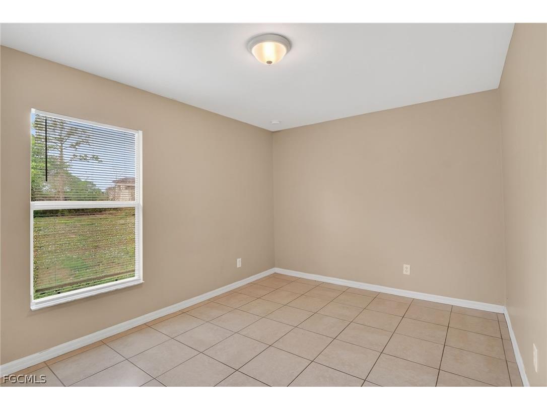 848 Holmes Avenue Lehigh Acres FL 33974 2026007439 image10