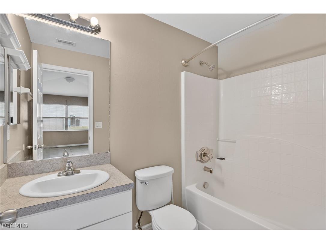 848 Holmes Avenue Lehigh Acres FL 33974 2026007439 image11