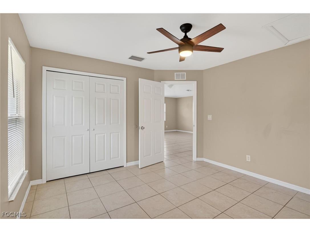 848 Holmes Avenue Lehigh Acres FL 33974 2026007439 image12