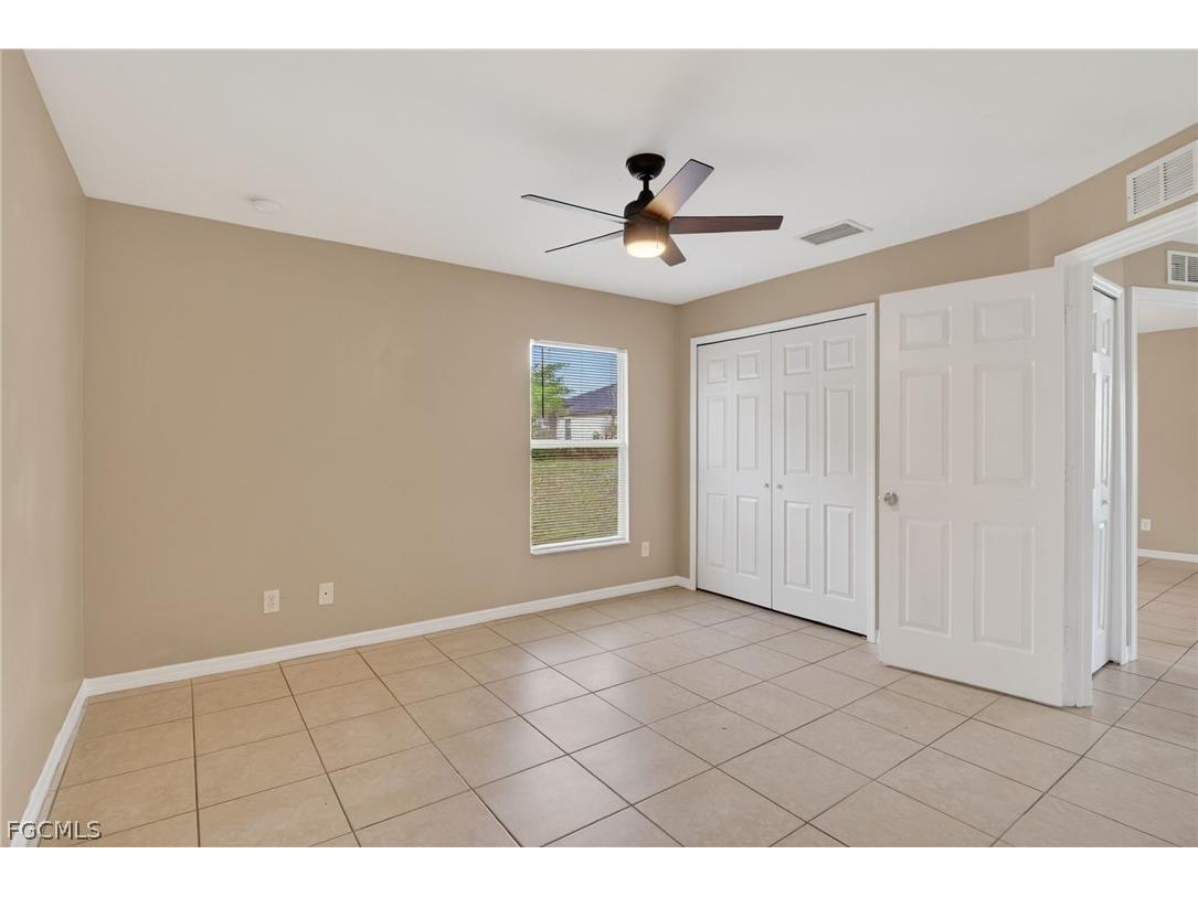 848 Holmes Avenue Lehigh Acres FL 33974 2026007439 image13