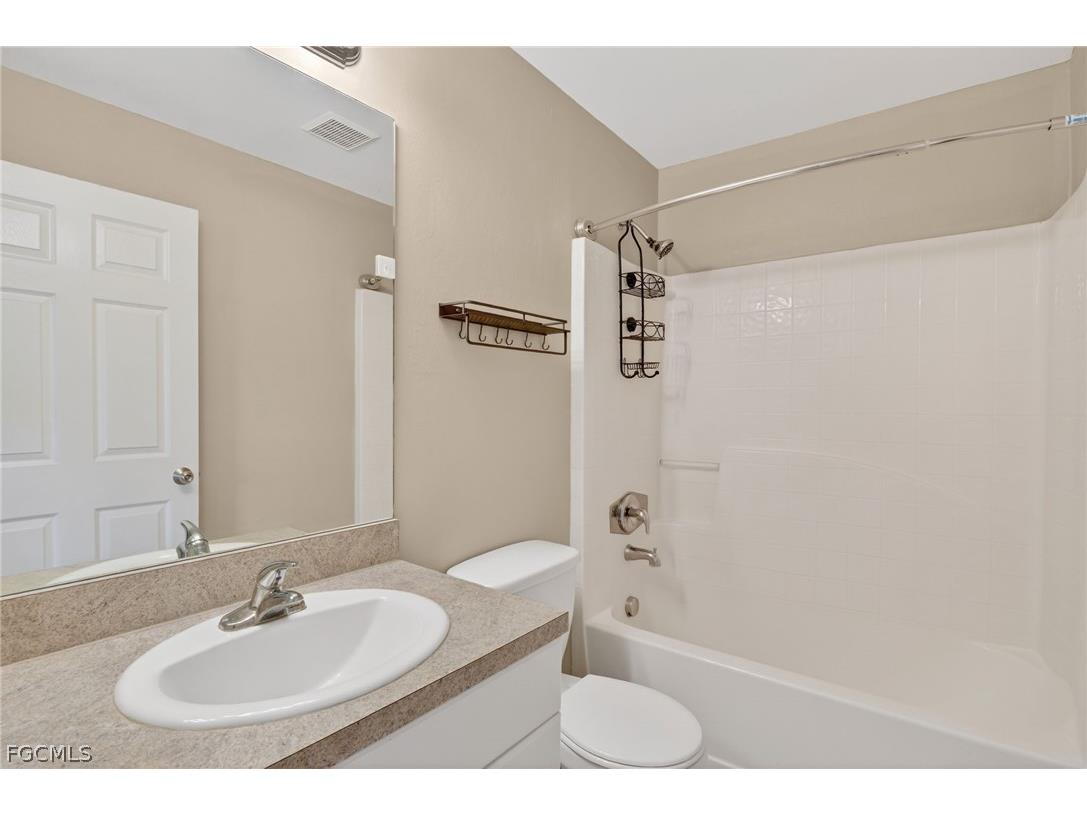 848 Holmes Avenue Lehigh Acres FL 33974 2026007439 image14