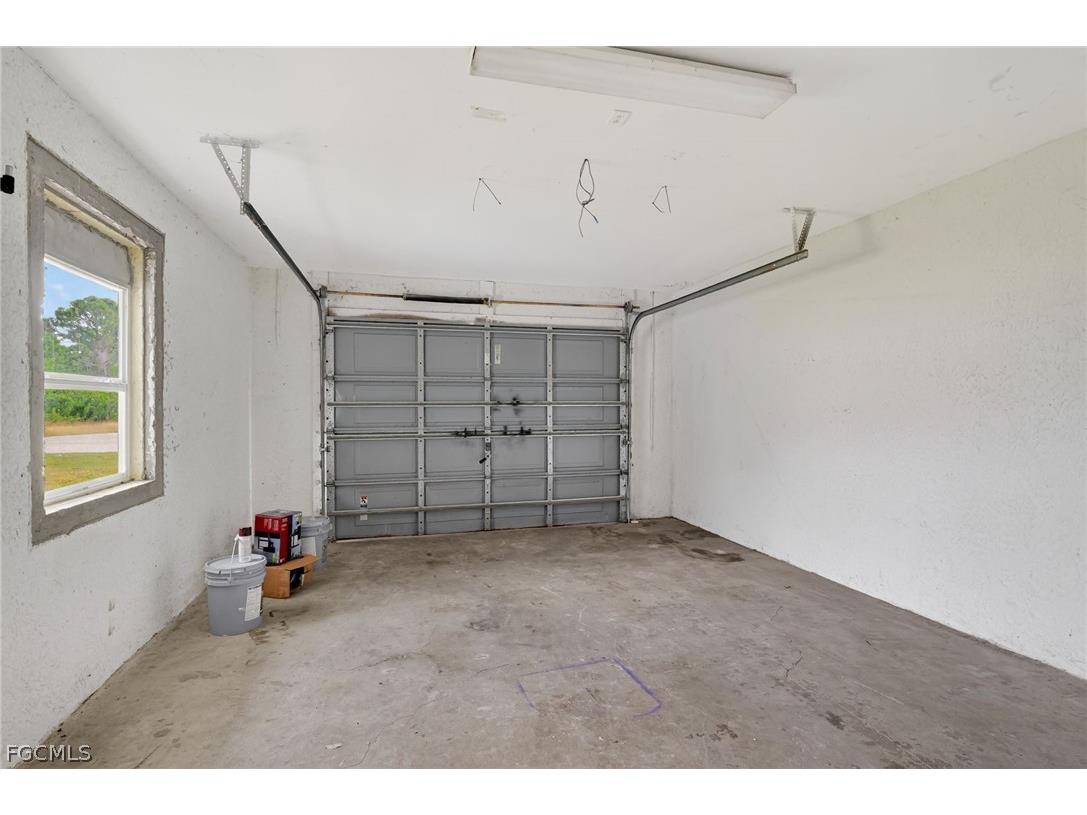 848 Holmes Avenue Lehigh Acres FL 33974 2026007439 image15