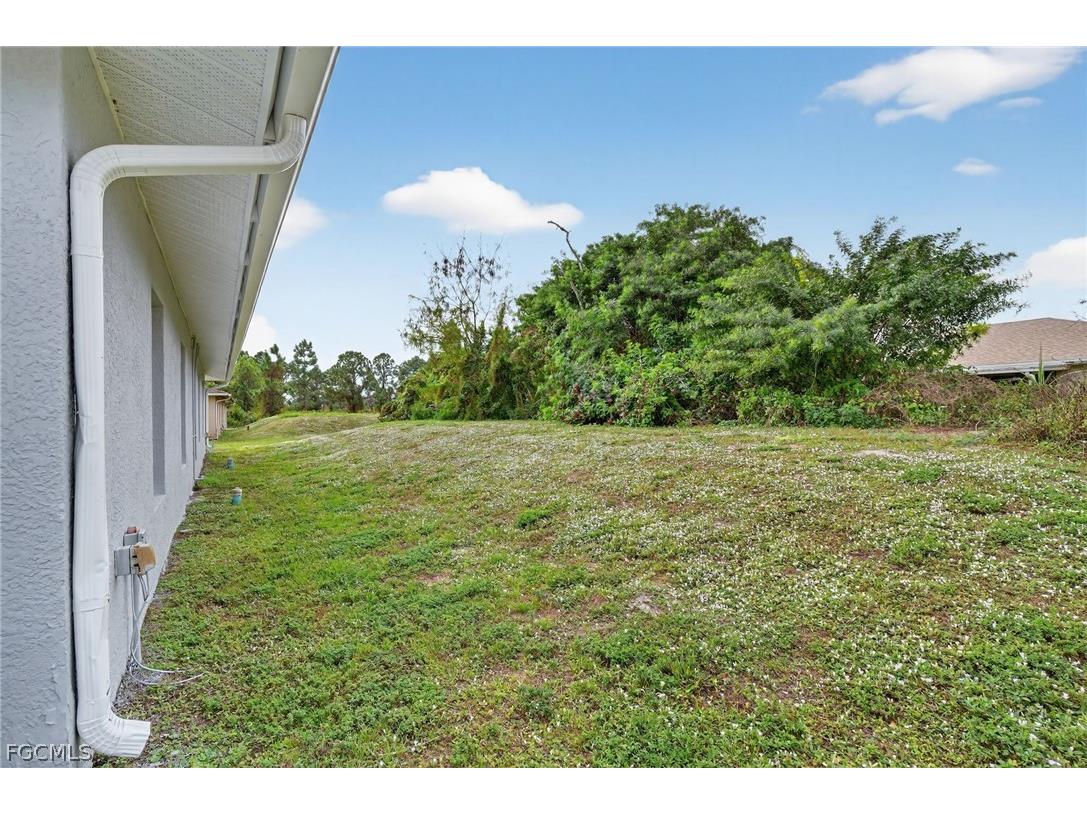 848 Holmes Avenue Lehigh Acres FL 33974 2026007439 image16