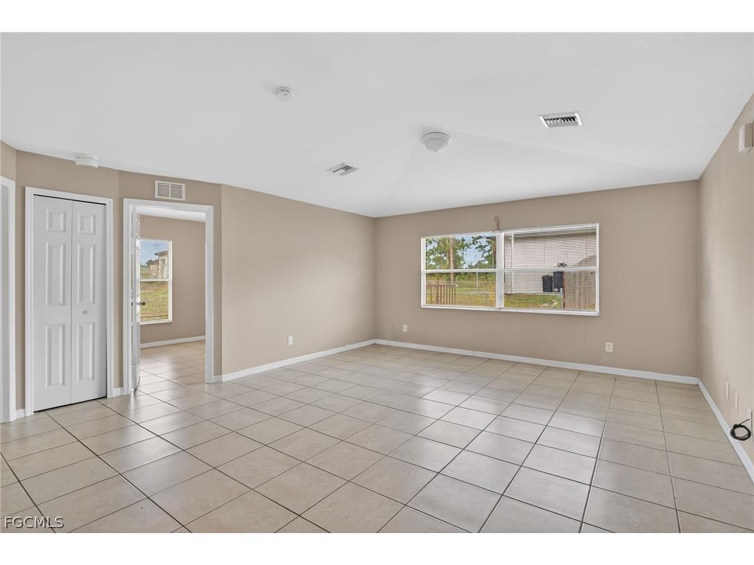 848 Holmes Avenue Lehigh Acres FL 33974 2026007439 image3