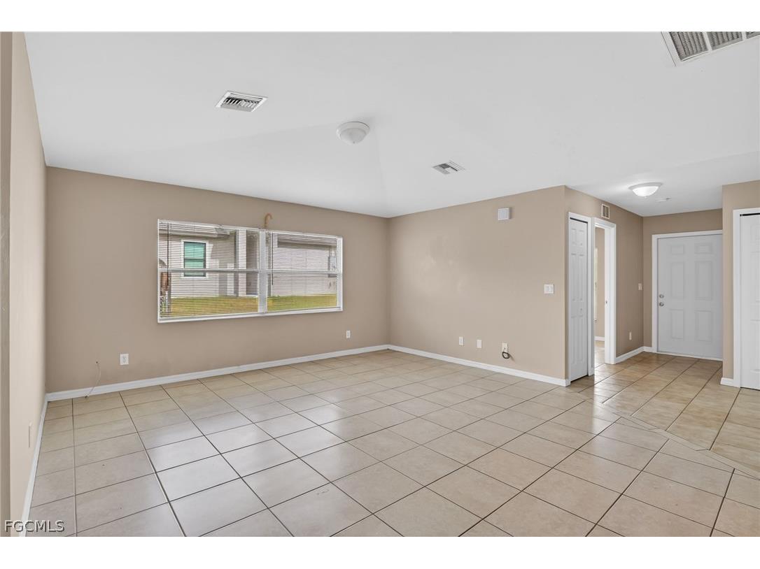 848 Holmes Avenue Lehigh Acres FL 33974 2026007439 image4