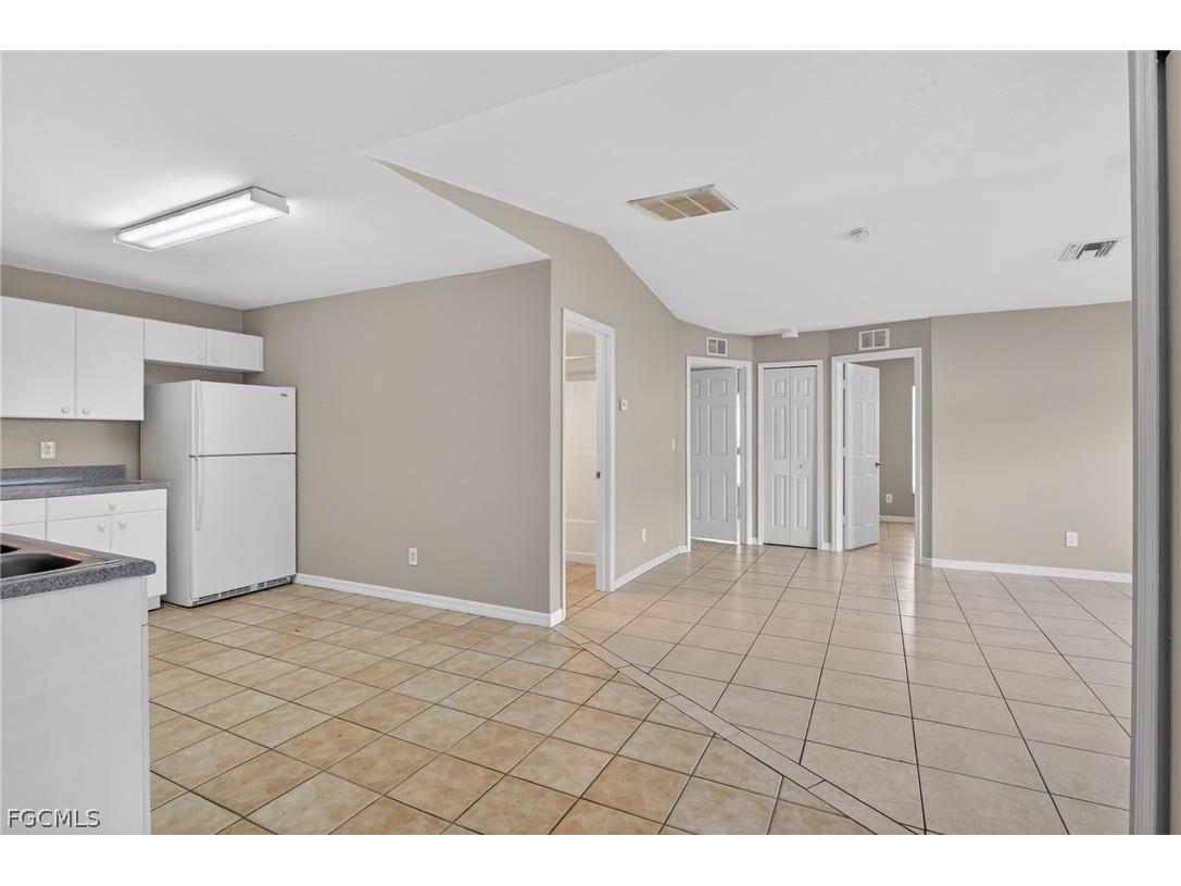 848 Holmes Avenue Lehigh Acres FL 33974 2026007439 image5