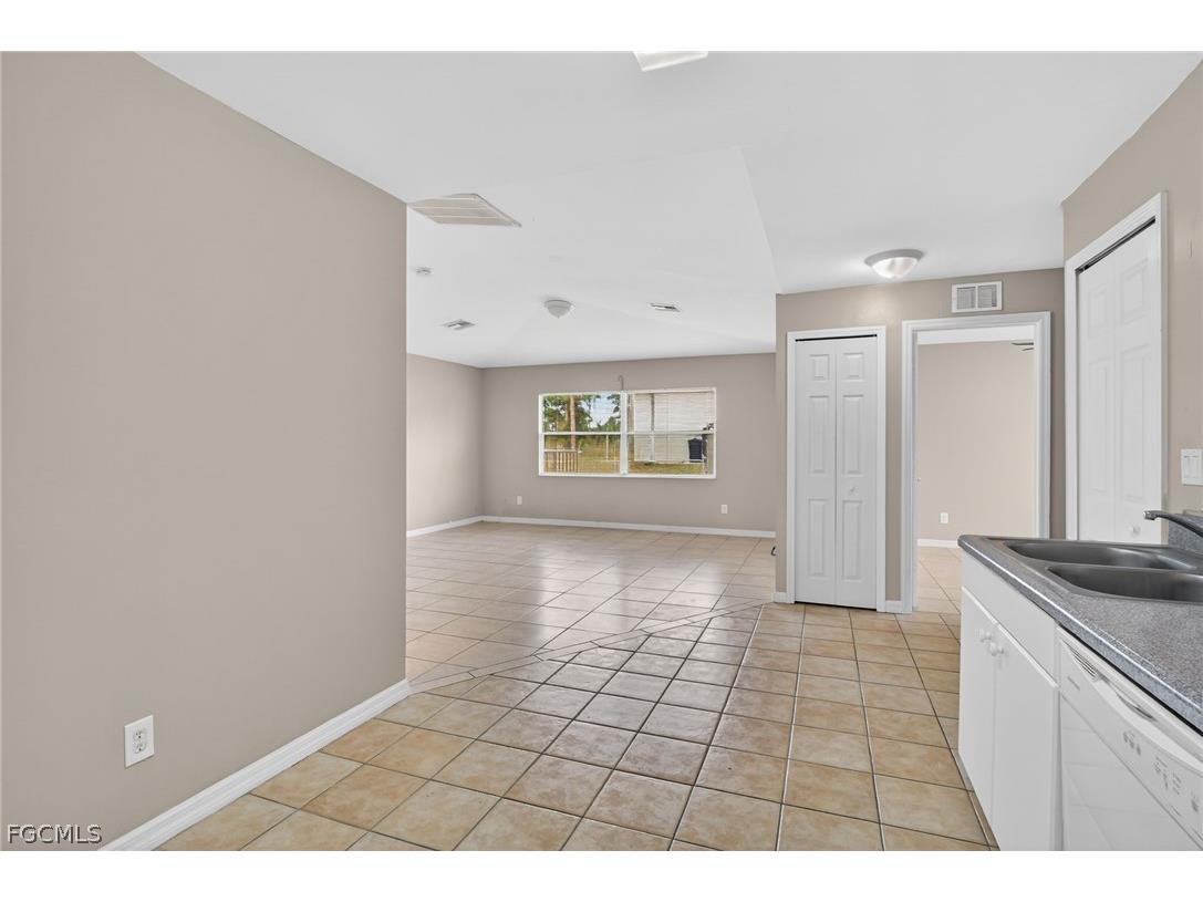848 Holmes Avenue Lehigh Acres FL 33974 2026007439 image7