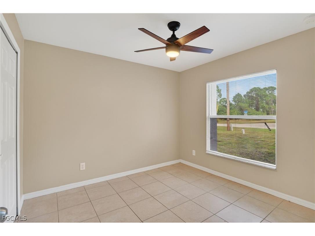 848 Holmes Avenue Lehigh Acres FL 33974 2026007439 image8