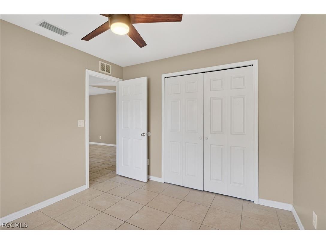 848 Holmes Avenue Lehigh Acres FL 33974 2026007439 image9