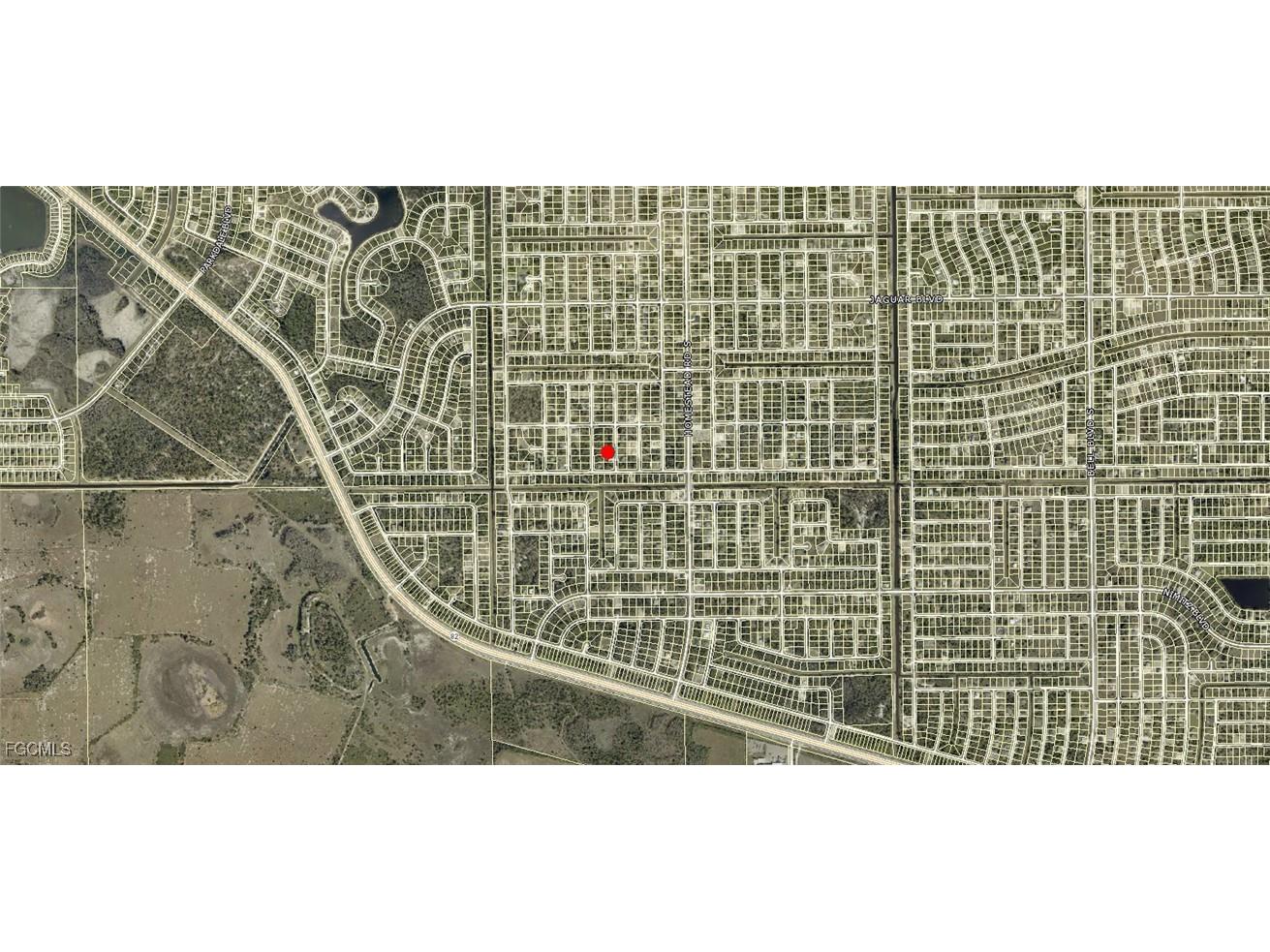 848 Oakridge Avenue S Lehigh Acres FL 33974 2025006604 image2