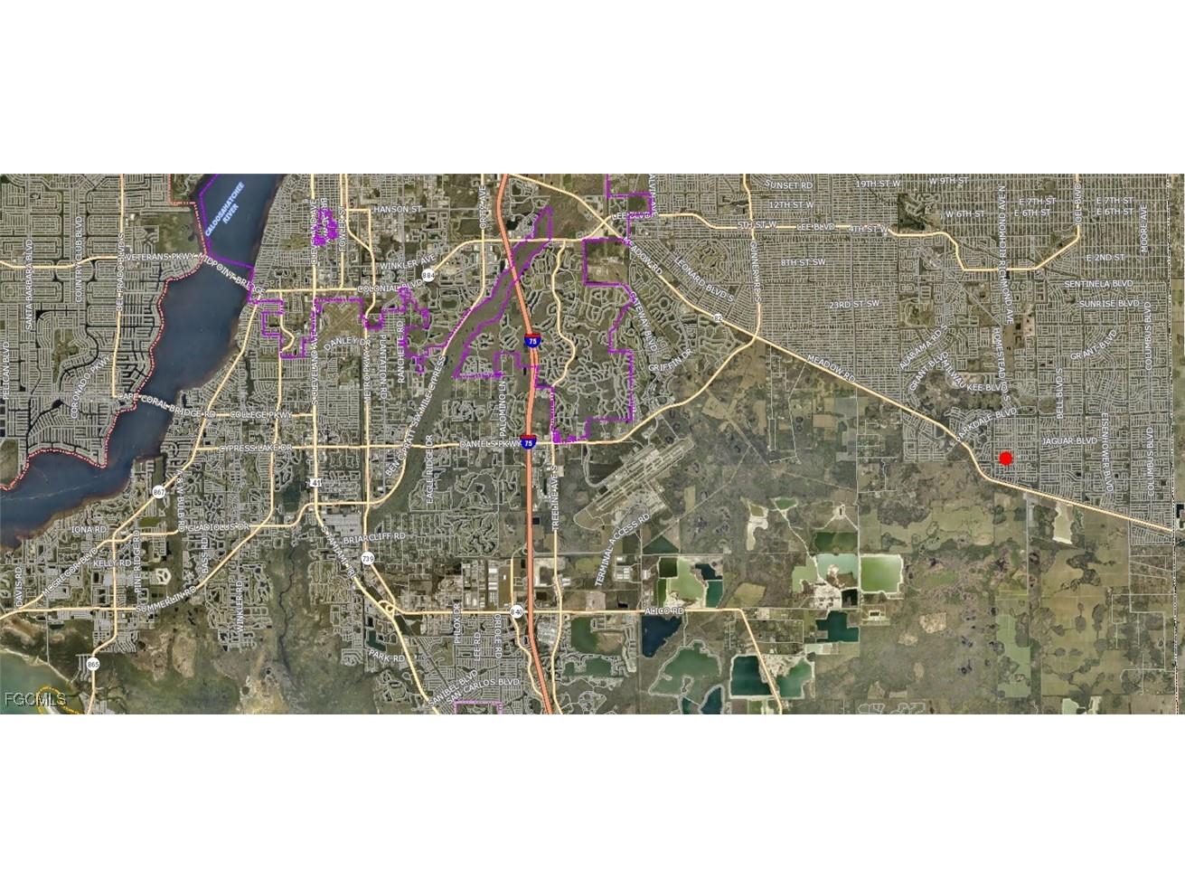 848 Oakridge Avenue S Lehigh Acres FL 33974 2025006604 image3