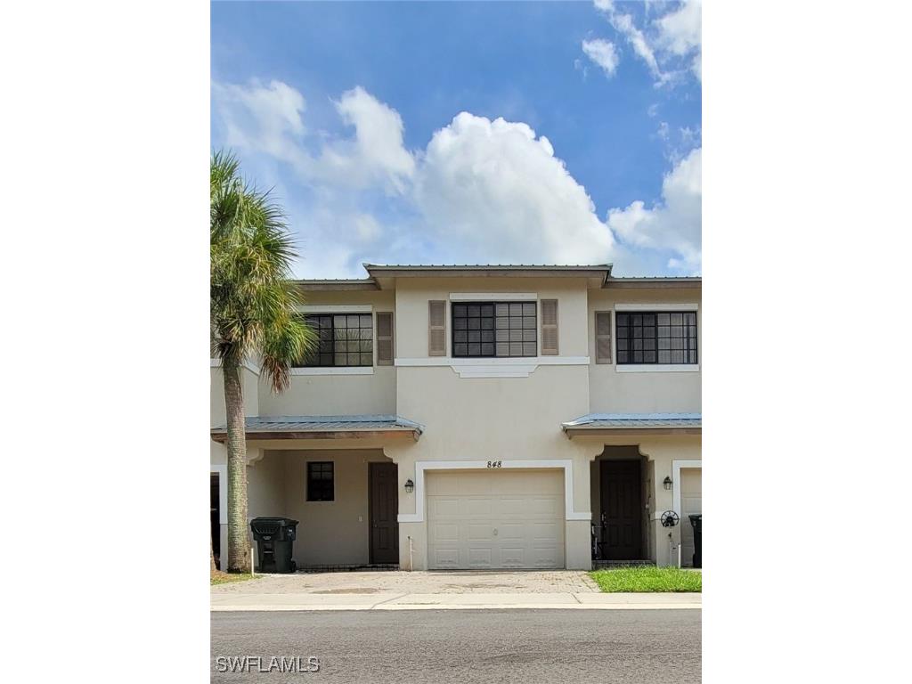 848 Sweet Lake Circle Clewiston FL 33440 224064156 image1
