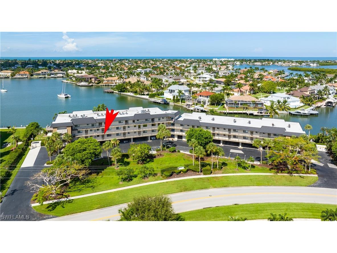 848 W Elkcam Circle #203 Marco Island FL 34145 223056903 image1