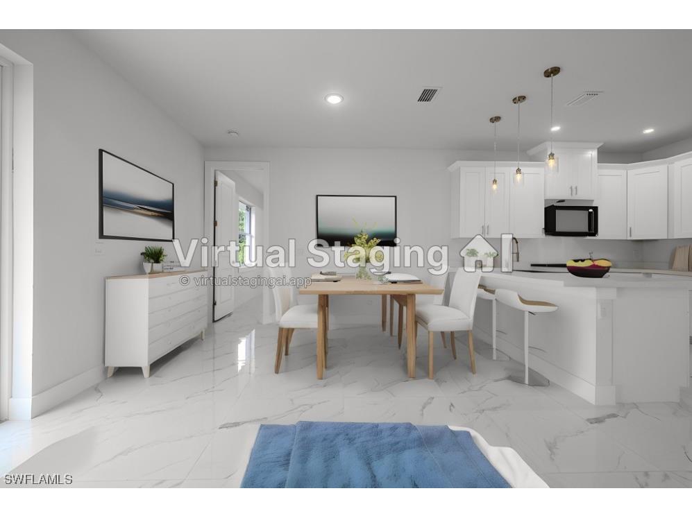 848 Wolverine Street E Lehigh Acres FL 33974 223078639 image1