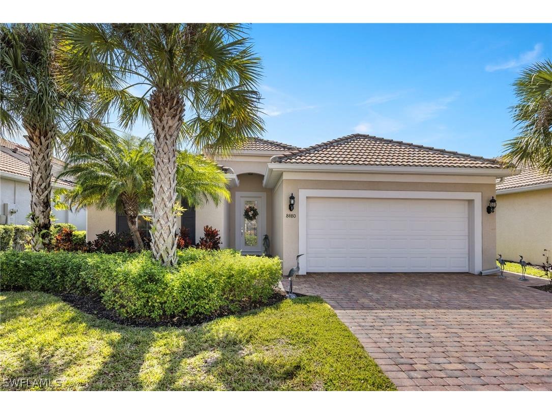 8480 Benelli Court Naples FL 34114 223010024 image1