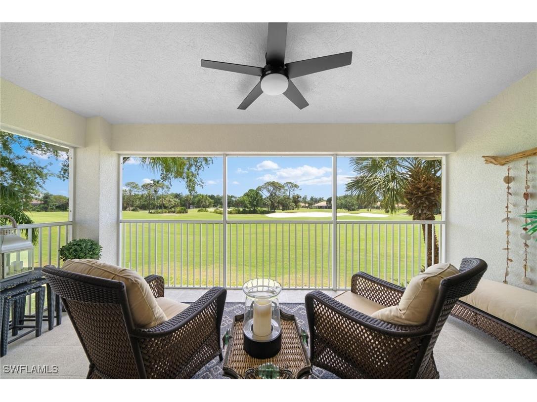 8480 Mystic Greens Way #803 Naples FL 34113 225072991 image1