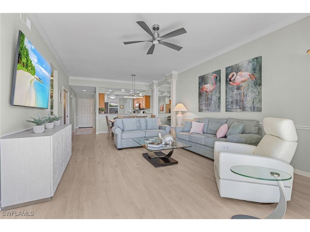 8480 Naples Heritage Drive #1115 Naples FL 34112 225012039 image1