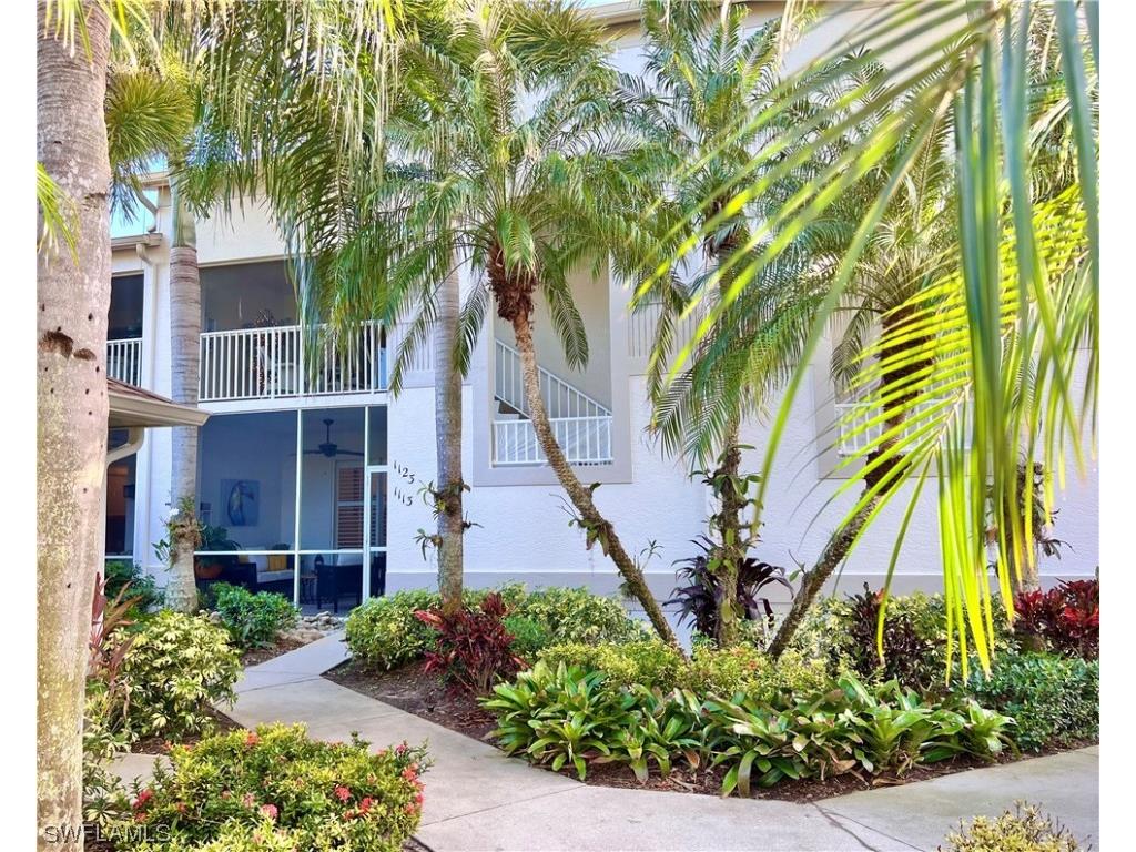 8480 Naples Heritage Drive #1123 Naples FL 34112 223005571 image1