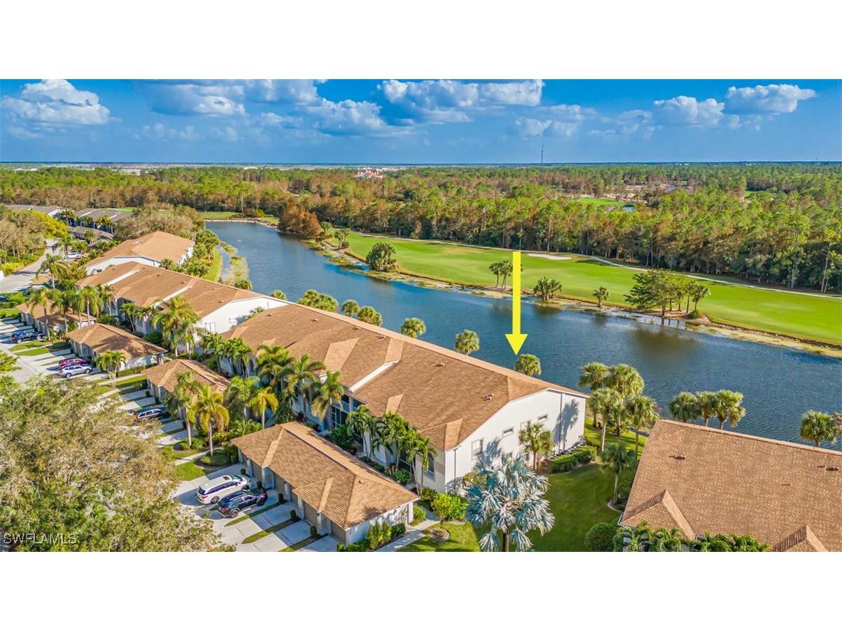 8480 Naples Heritage Drive #1126 Naples FL 34112 224086860 image1