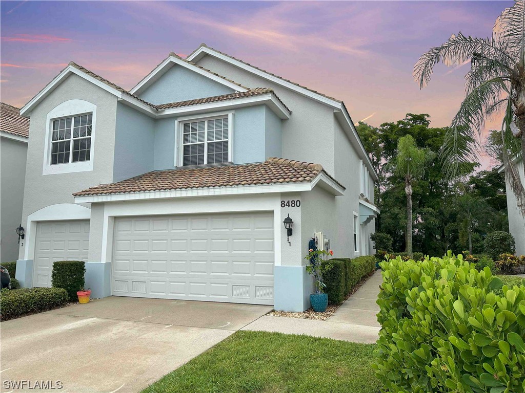 8480 Village Edge Circle #1 Fort Myers FL 33919 223060556 image1