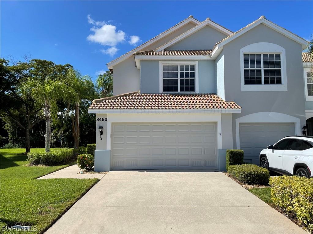 8480 Village Edge Circle #4 Fort Myers FL 33919 223058424 image1