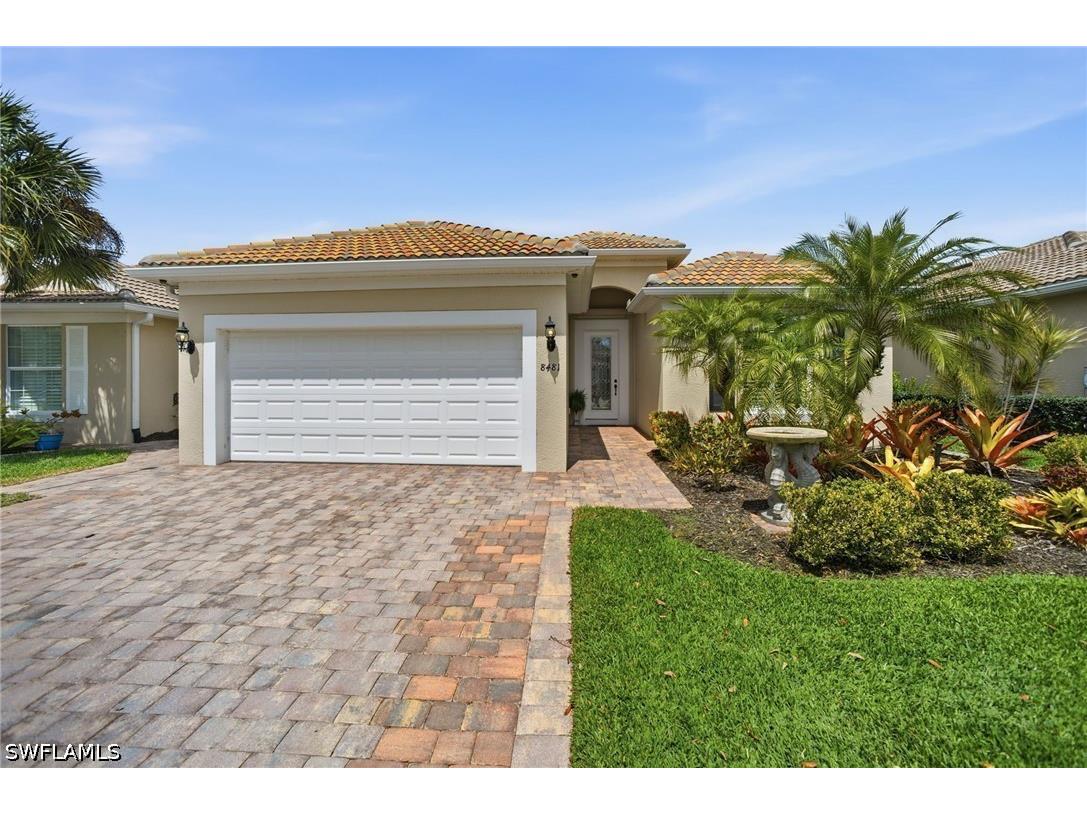8481 Benelli Court Naples FL 34114 226013430 image1