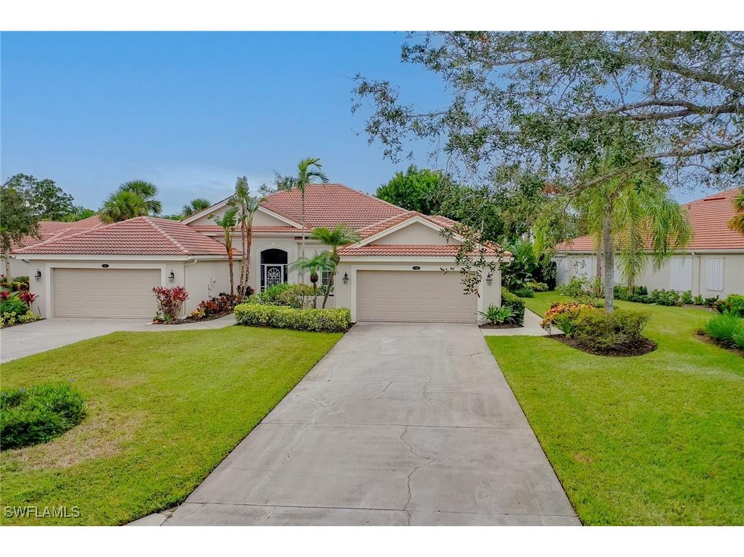 8482 Bent Creek Way Naples FL 34114 224094320 image1