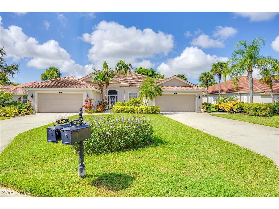 8482 Bent Creek Way Naples FL 34114 225073493 image1