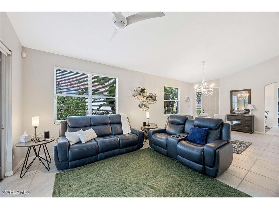 8482 Bent Creek Way Naples FL 34114 225073493 image10