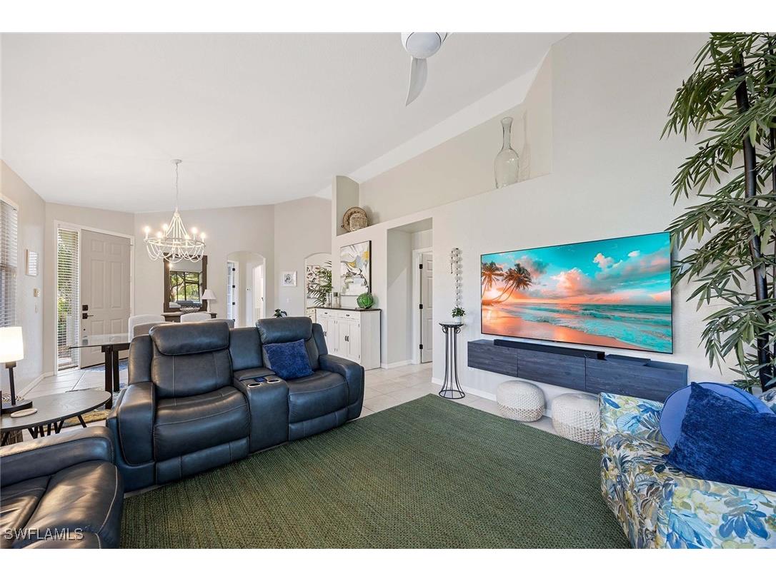 8482 Bent Creek Way Naples FL 34114 225073493 image11