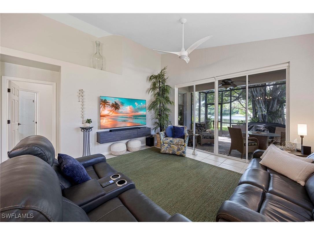 8482 Bent Creek Way Naples FL 34114 225073493 image12