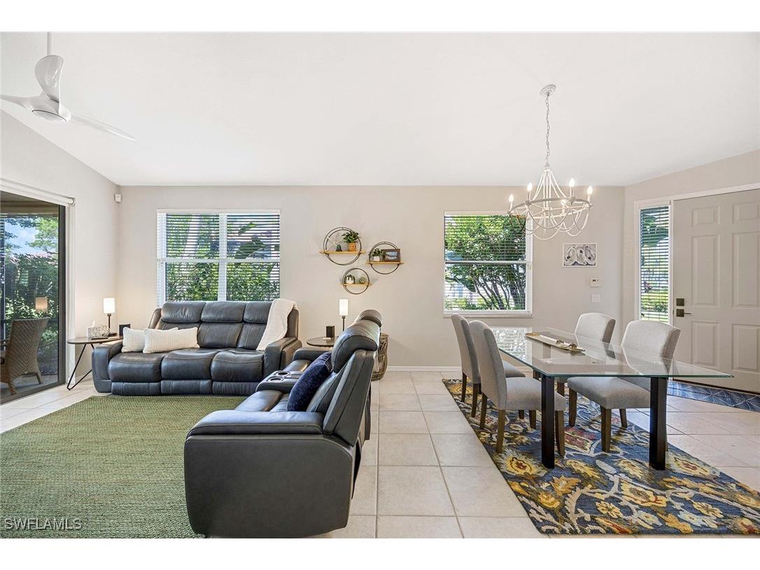 8482 Bent Creek Way Naples FL 34114 225073493 image13