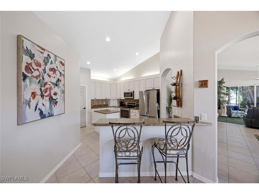 8482 Bent Creek Way Naples FL 34114 225073493 image14