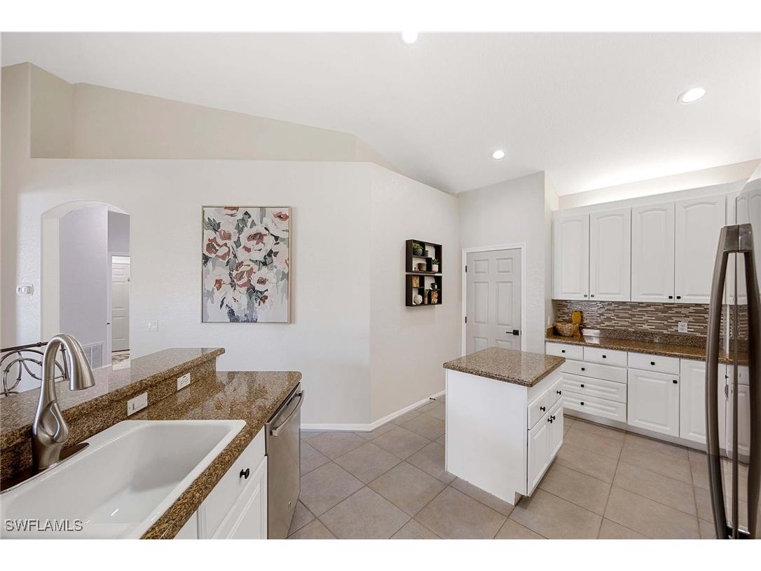 8482 Bent Creek Way Naples FL 34114 225073493 image15