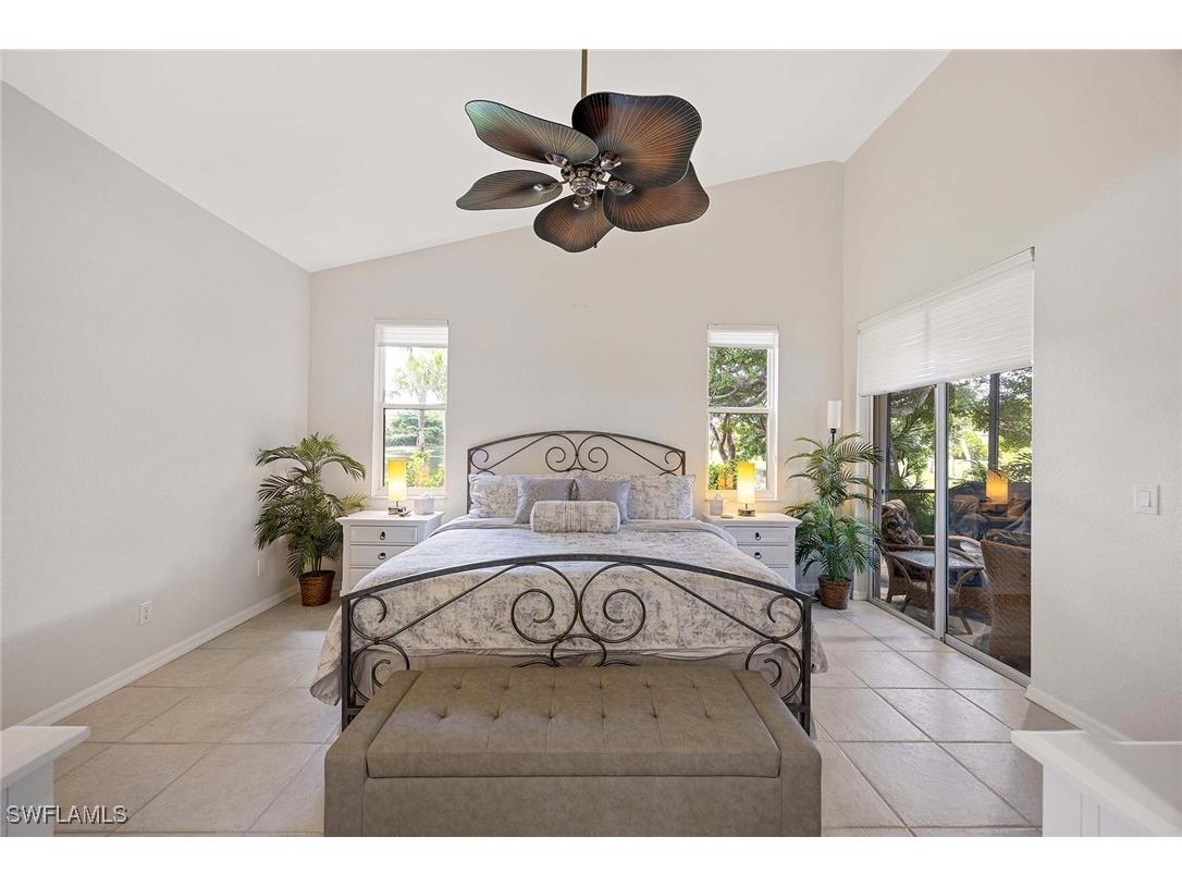 8482 Bent Creek Way Naples FL 34114 225073493 image17