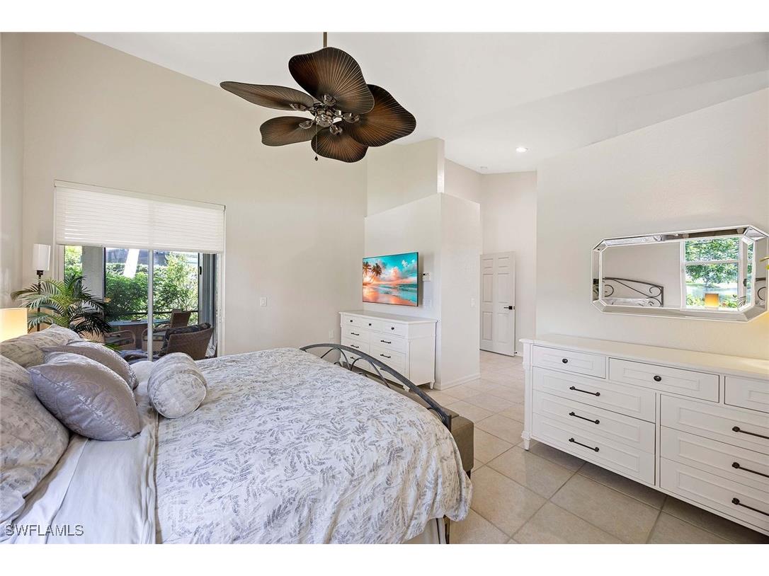 8482 Bent Creek Way Naples FL 34114 225073493 image18