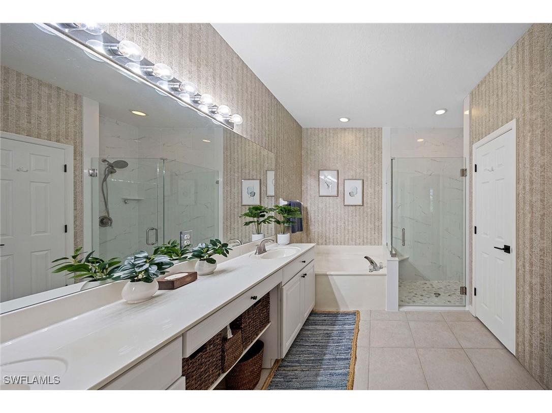 8482 Bent Creek Way Naples FL 34114 225073493 image19