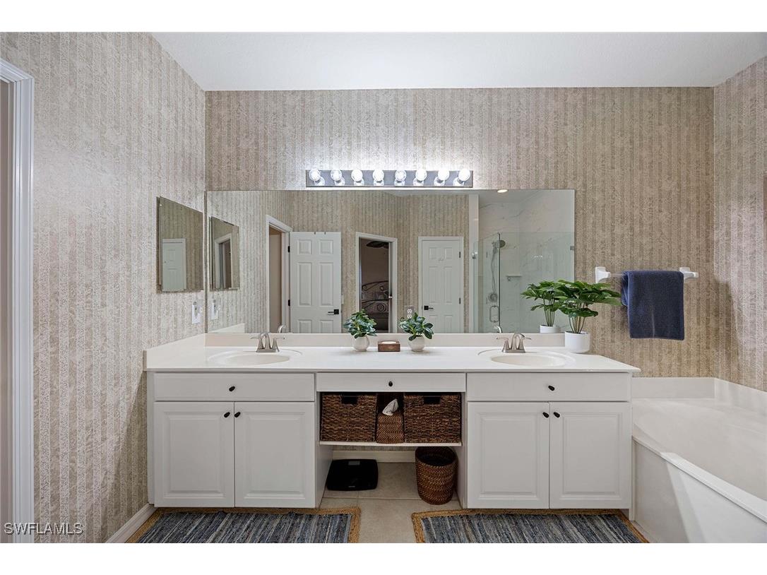 8482 Bent Creek Way Naples FL 34114 225073493 image20