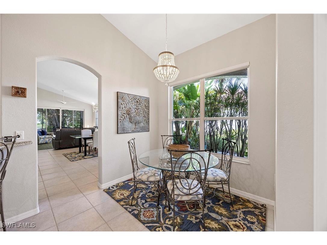 8482 Bent Creek Way Naples FL 34114 225073493 image21