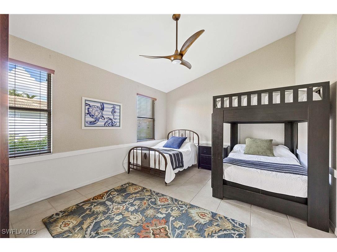 8482 Bent Creek Way Naples FL 34114 225073493 image22