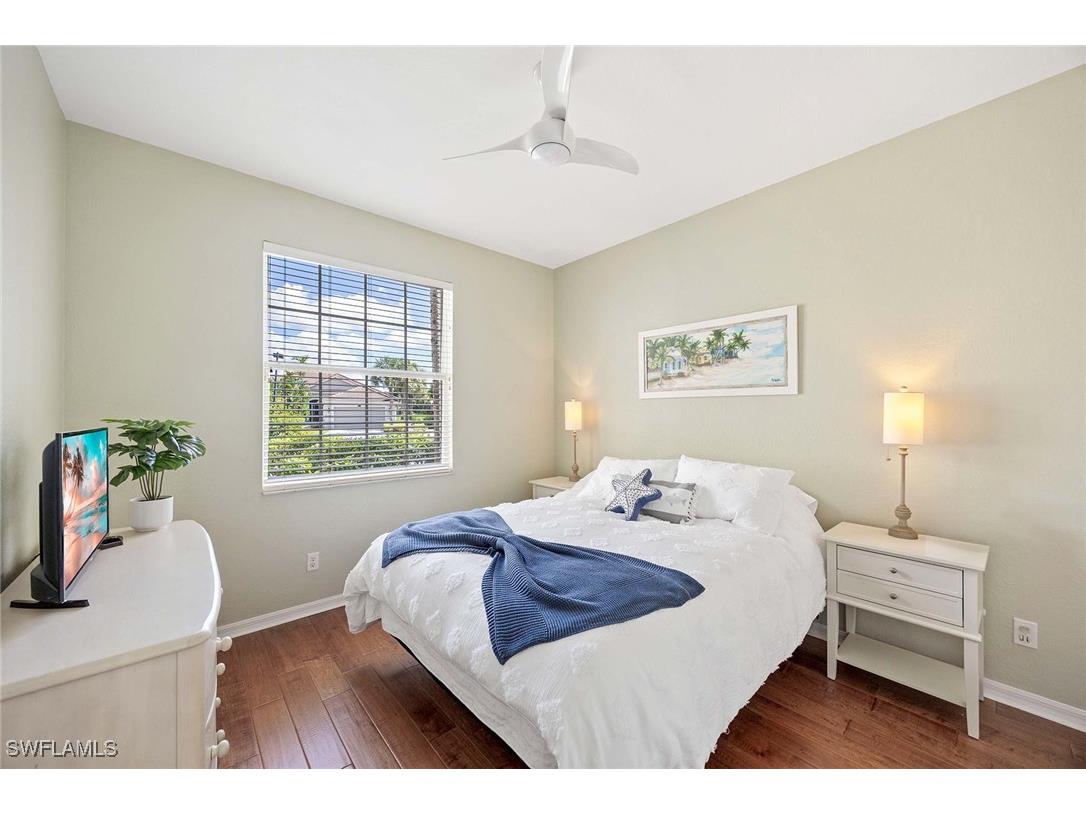 8482 Bent Creek Way Naples FL 34114 225073493 image23