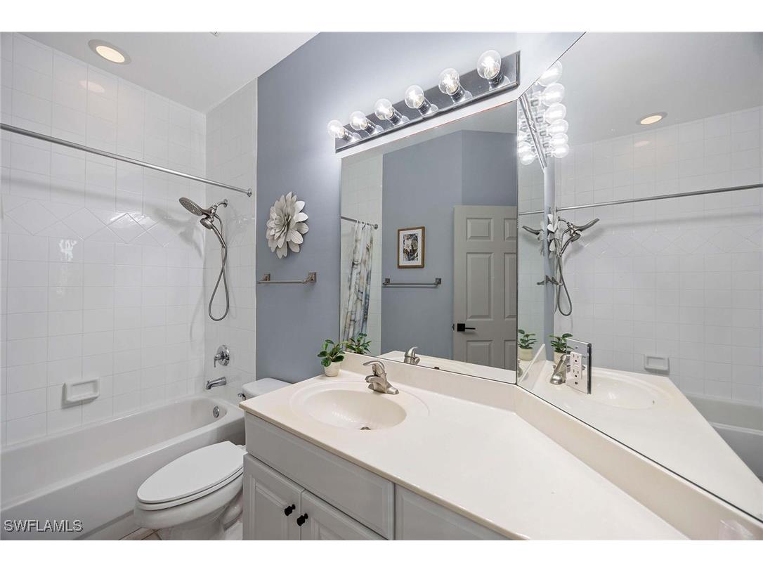 8482 Bent Creek Way Naples FL 34114 225073493 image24